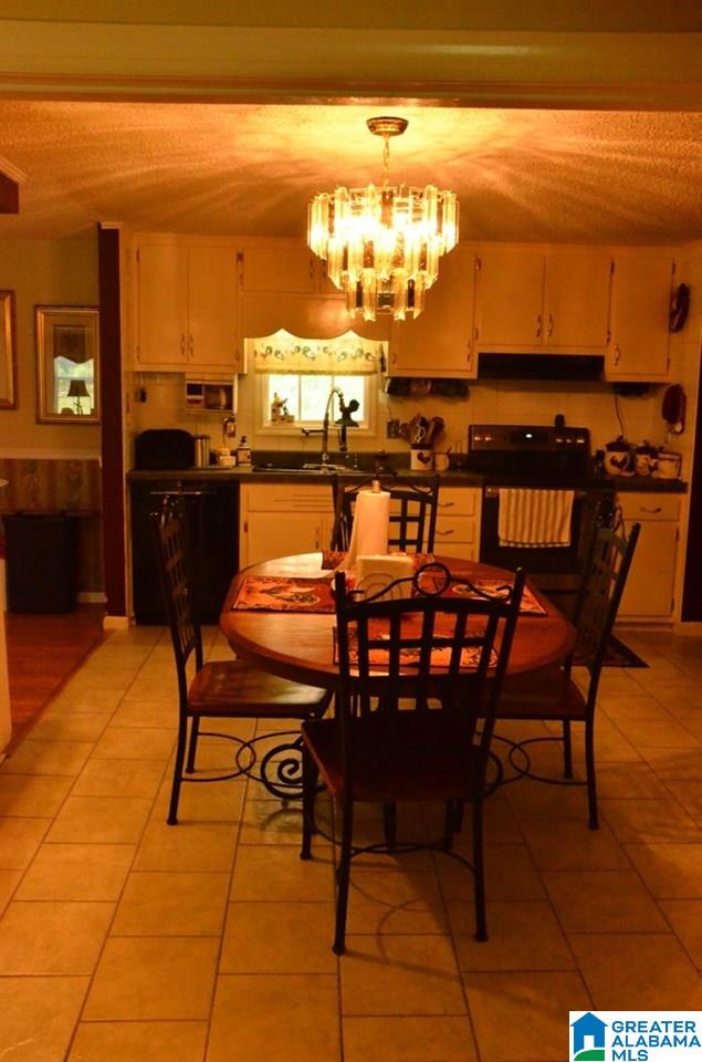 84 Cheatwood Road Talladega, AL 35160 - Photo 11 of 50