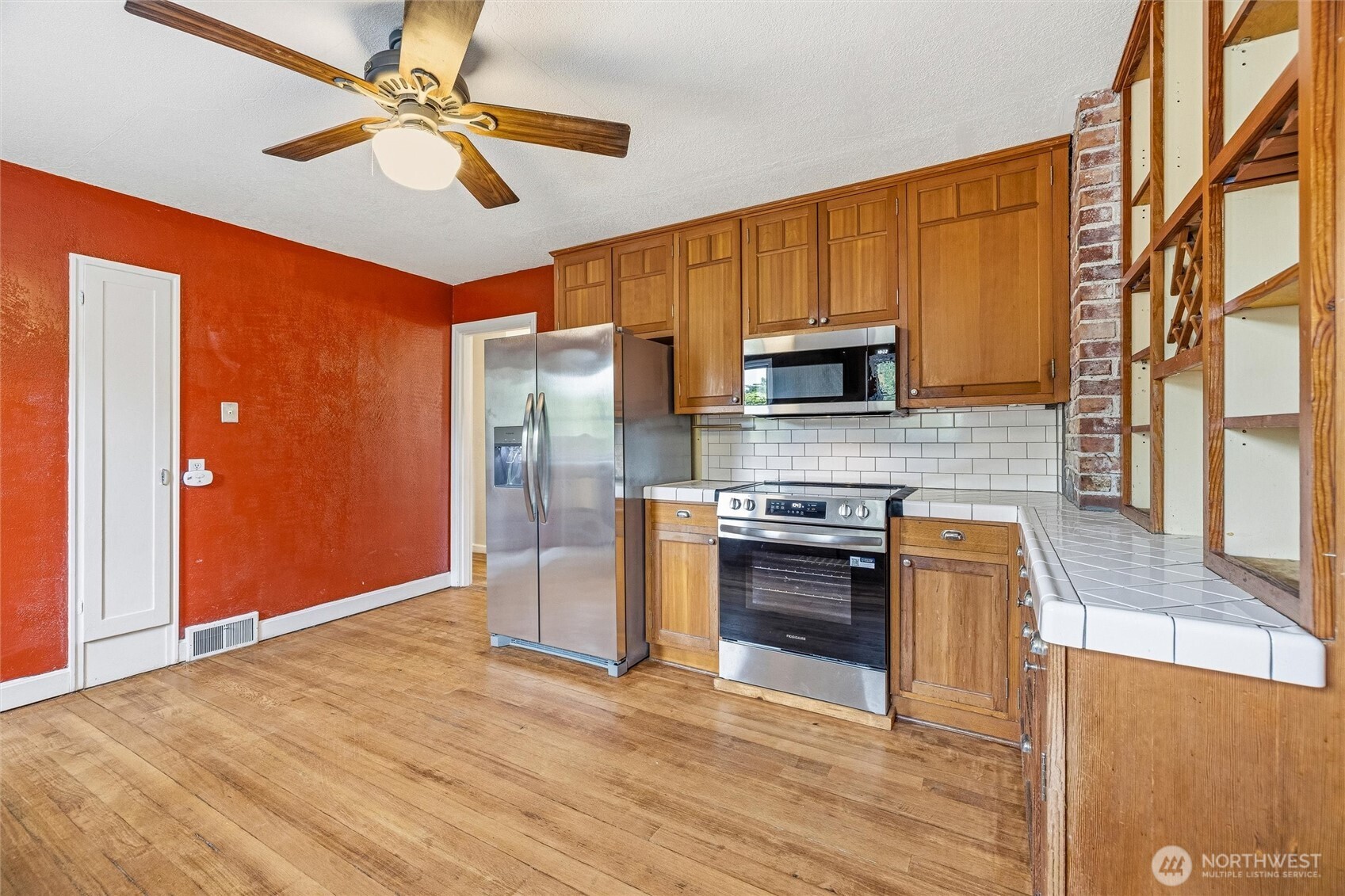 1115 Broad Street Mount Vernon, WA 98274 - Photo 16 of 40
