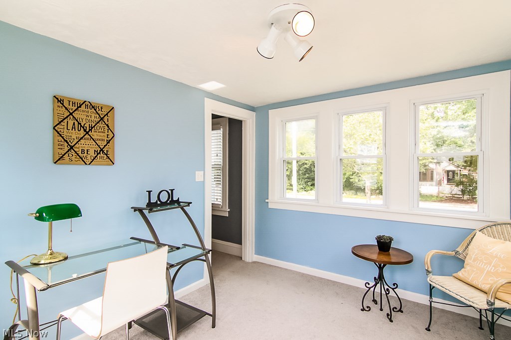 286 Prospect Road Berea, OH 44017 - Photo 7 of 18 Gallery Image 7