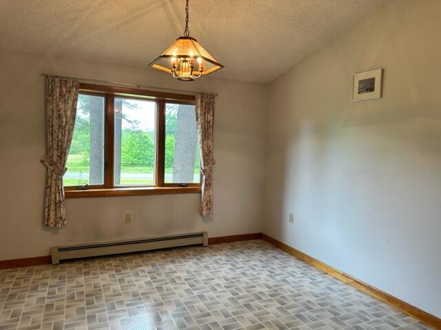 5 Depot Road North Anson, ME 04958 - Photo 12 of 35 dining
