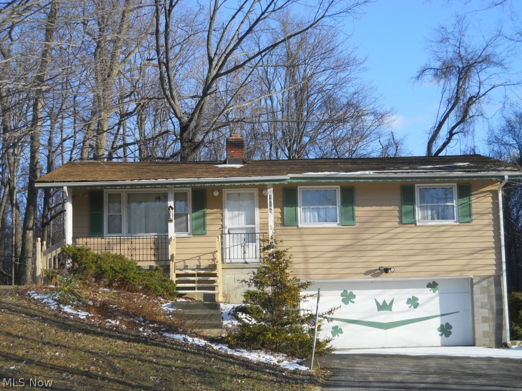 10145 Chardon Road Chardon, OH 44024 - Photo 1 of 1 Gallery Image 1