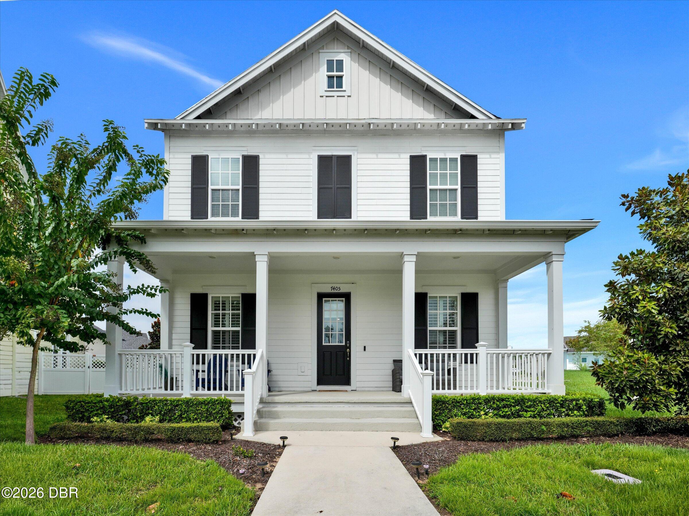 7405 Inlet Point Celebration, FL 34747 - Photo 1 of 72 01-7405 Inlet Pt-1