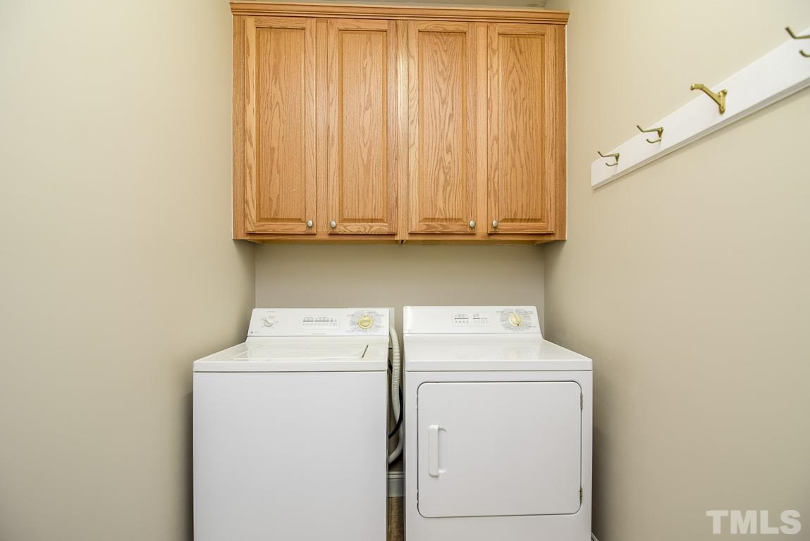 3813 April Place Raleigh, NC 27612 - Photo 20 of 25 Gallery Image 20
