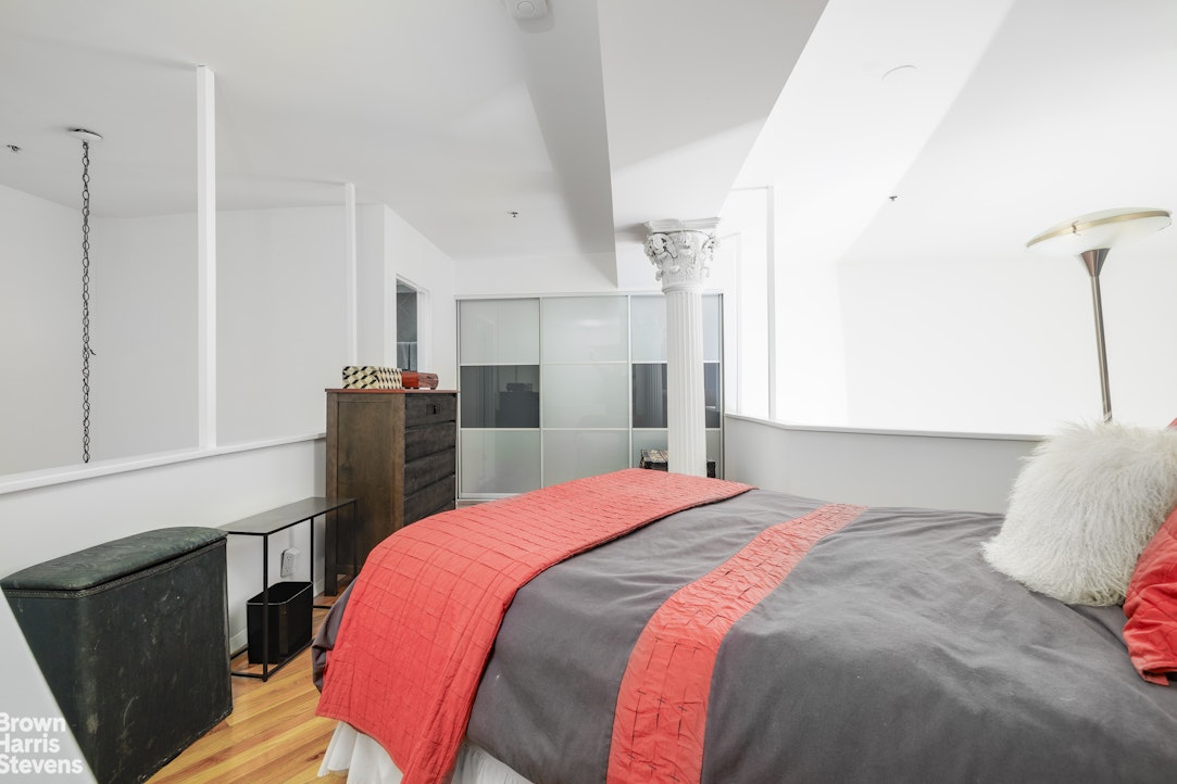 77 Bleecker Street, Unit 117N Manhattan, NY 10012 - Photo 12 of 26