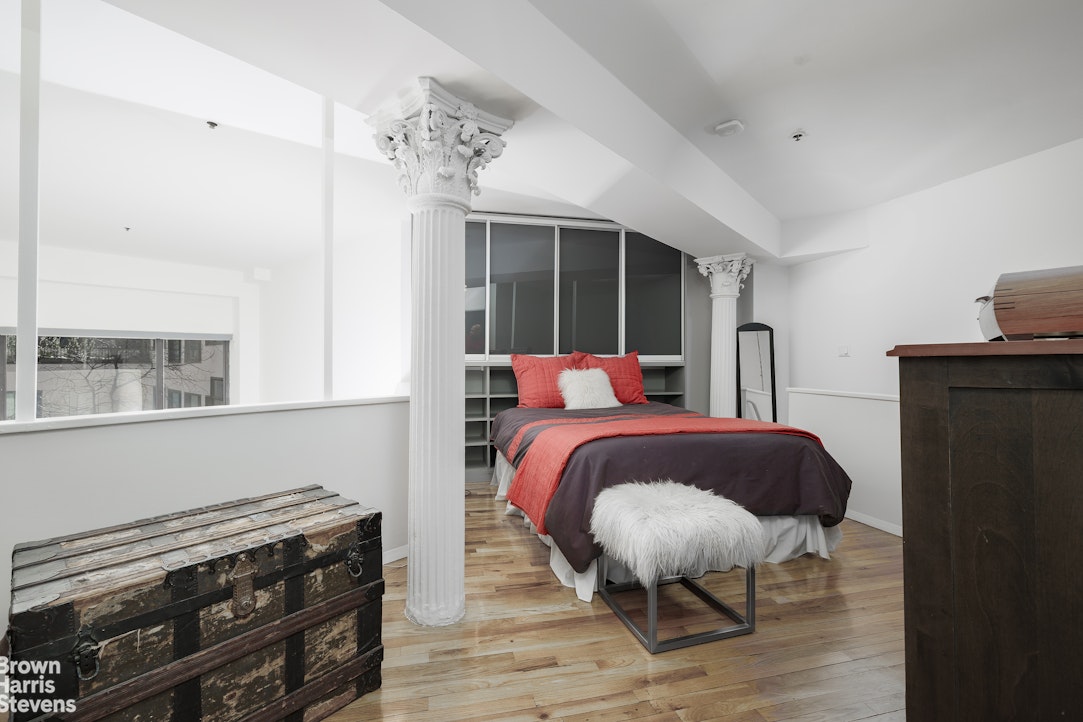 77 Bleecker Street, Unit 117N Manhattan, NY 10012 - Photo 13 of 26