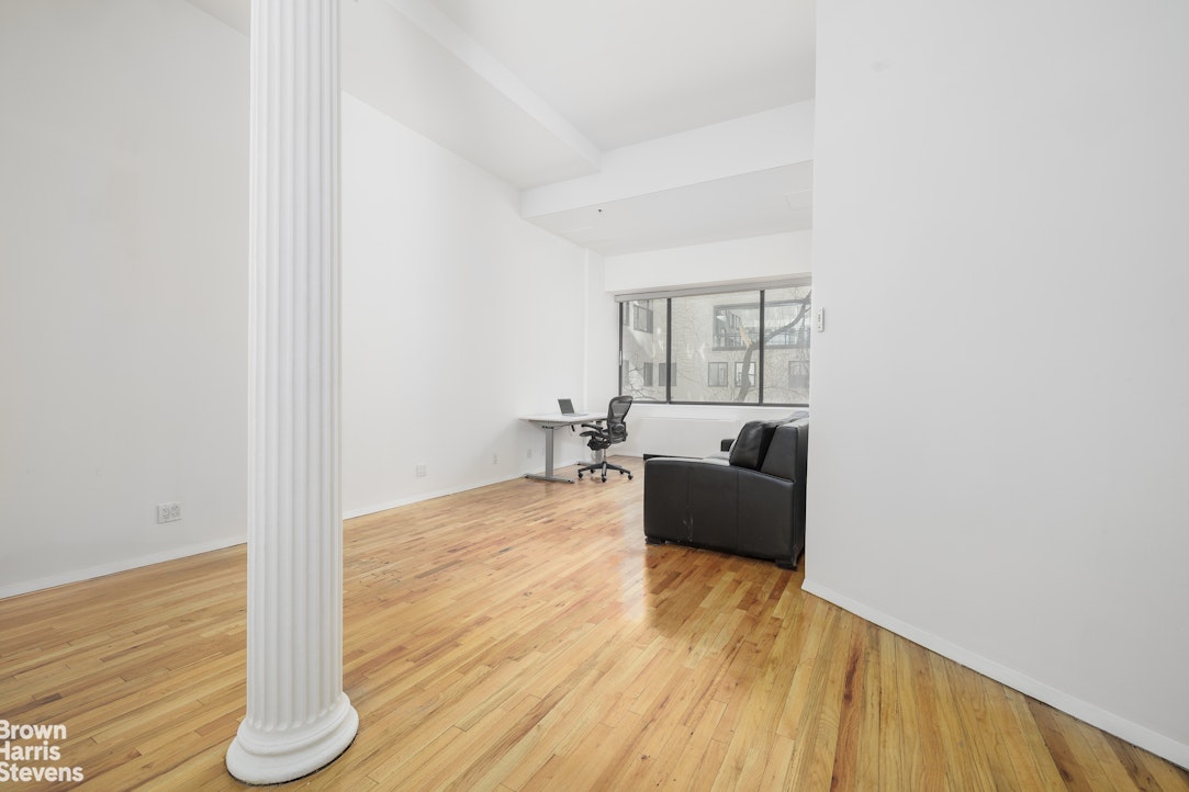 77 Bleecker Street, Unit 117N Manhattan, NY 10012 - Photo 16 of 26