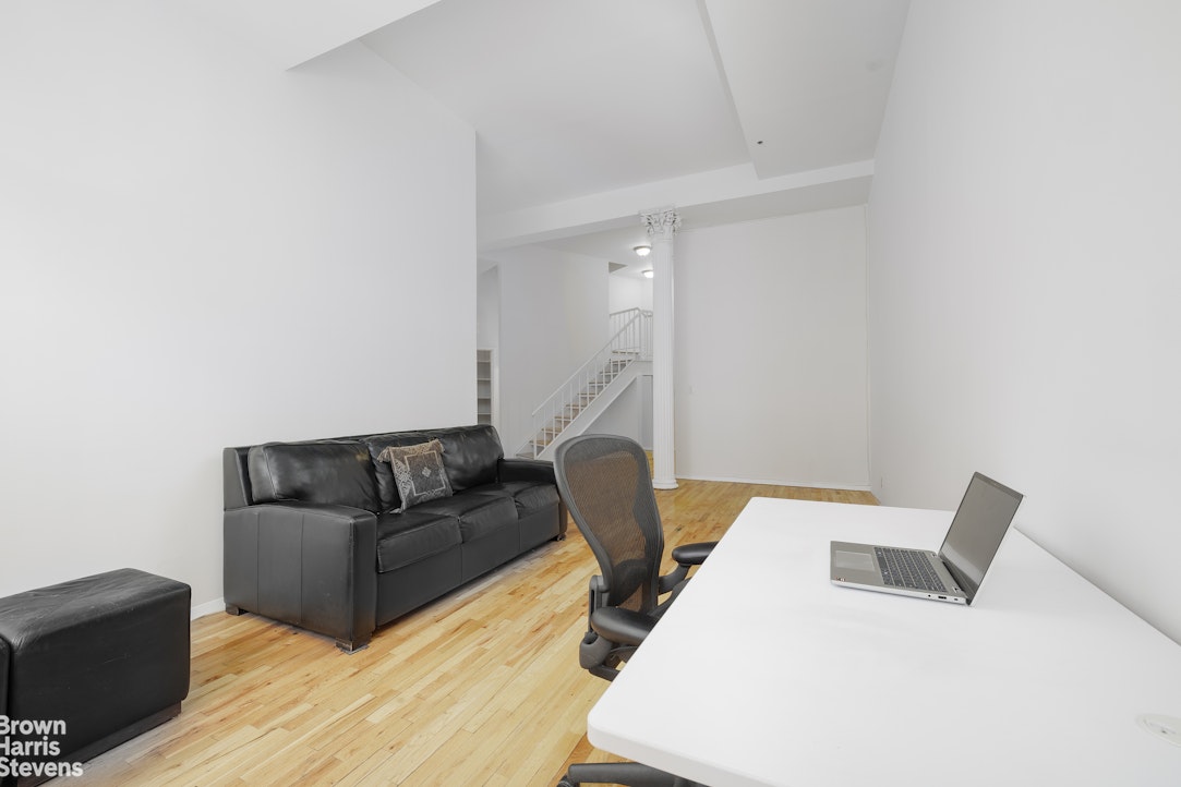 77 Bleecker Street, Unit 117N Manhattan, NY 10012 - Photo 20 of 26