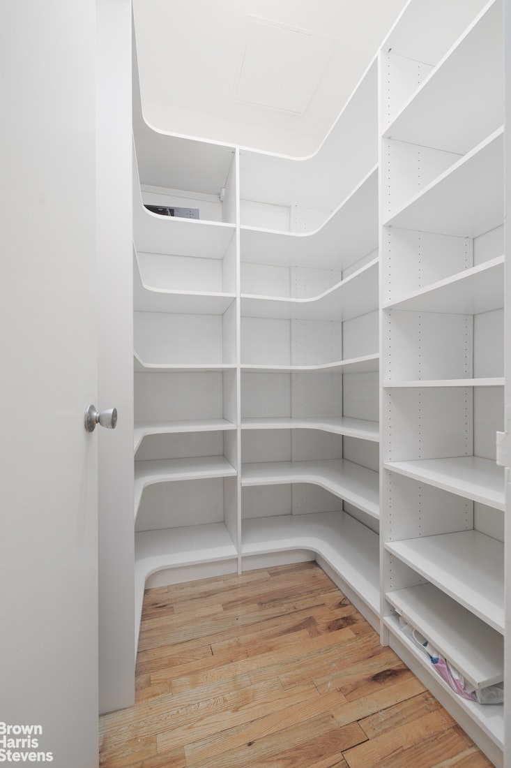 77 Bleecker Street, Unit 117N Manhattan, NY 10012 - Photo 21 of 26