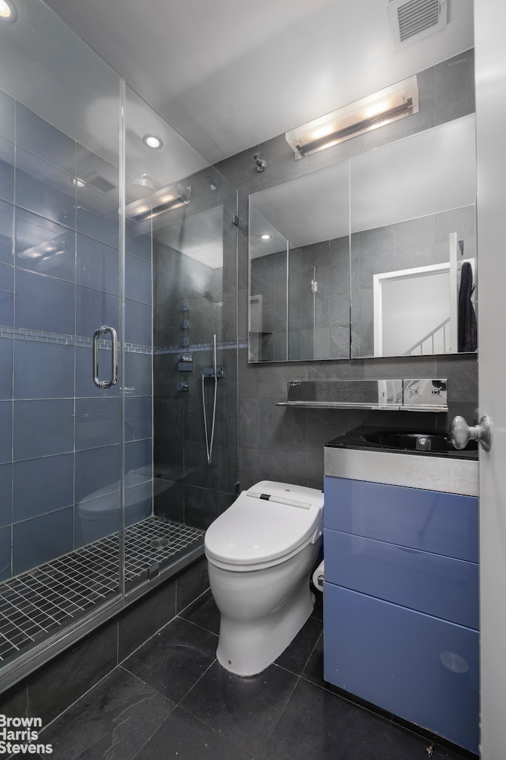 77 Bleecker Street, Unit 117N Manhattan, NY 10012 - Photo 23 of 26