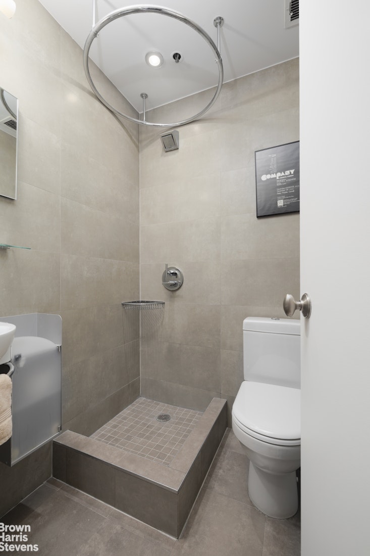 77 Bleecker Street, Unit 117N Manhattan, NY 10012 - Photo 25 of 26