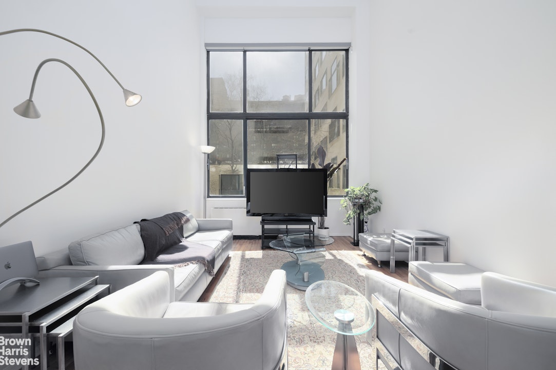 77 Bleecker Street, Unit 117N Manhattan, NY 10012 - Photo 4 of 26