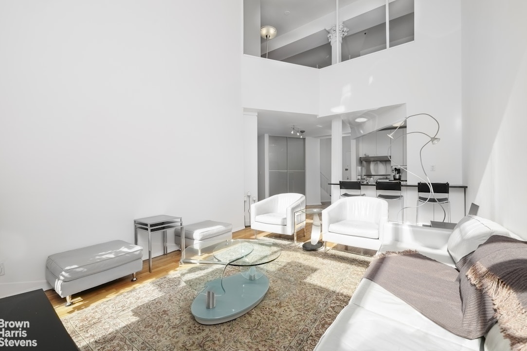 77 Bleecker Street, Unit 117N Manhattan, NY 10012 - Photo 6 of 26