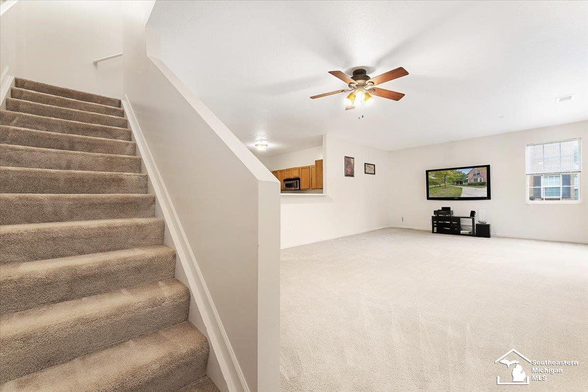 23352 Sunset Road Taylor, MI 48180 - Photo 7 of 25