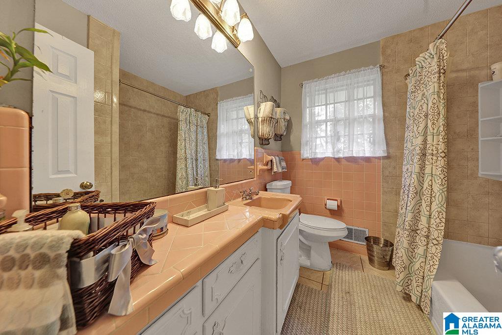 529 Ferndale Road Birmingham, AL 35235 - Photo 18 of 42