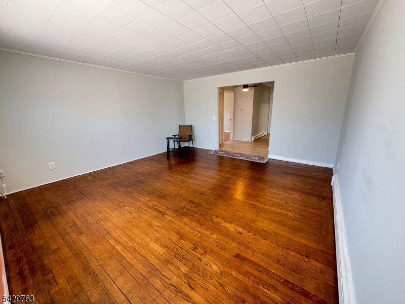 625 Bound Brook Road, Unit 2 Middlesex, NJ 08846 - Photo 8 of 15