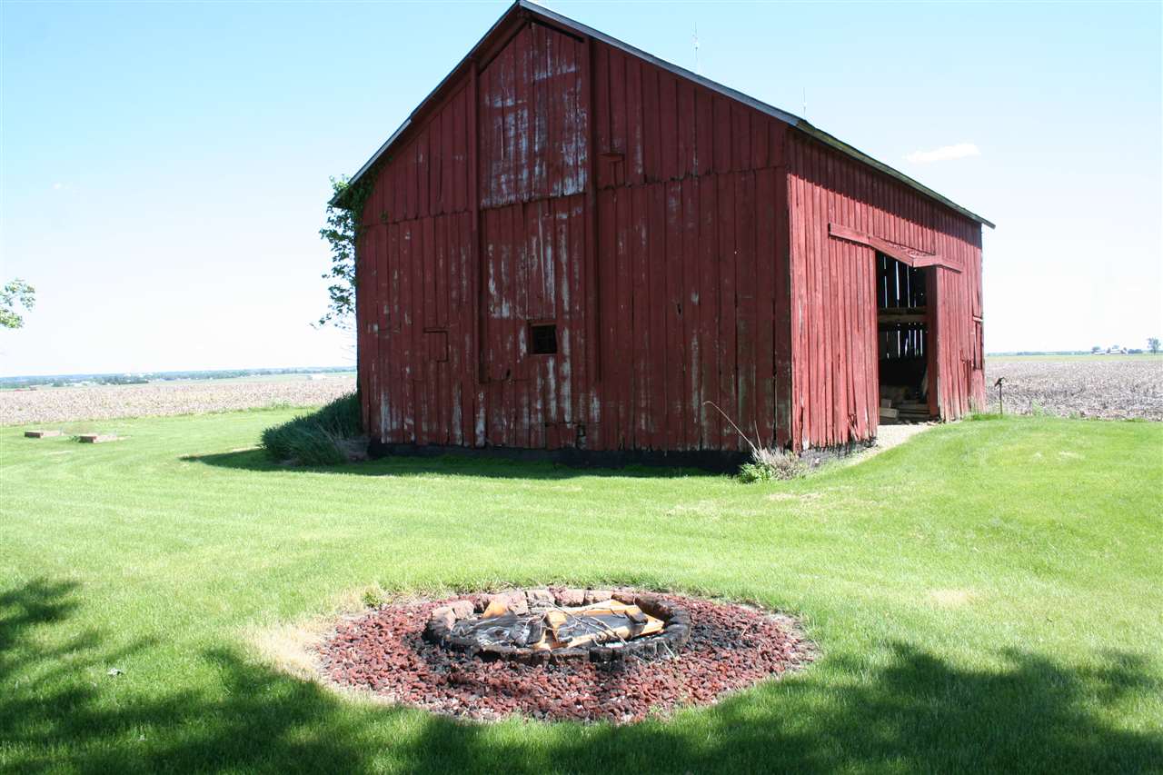 15818 North Feucht Road Princeville, IL 61559 - Photo 13 of 28 Gallery Image 13