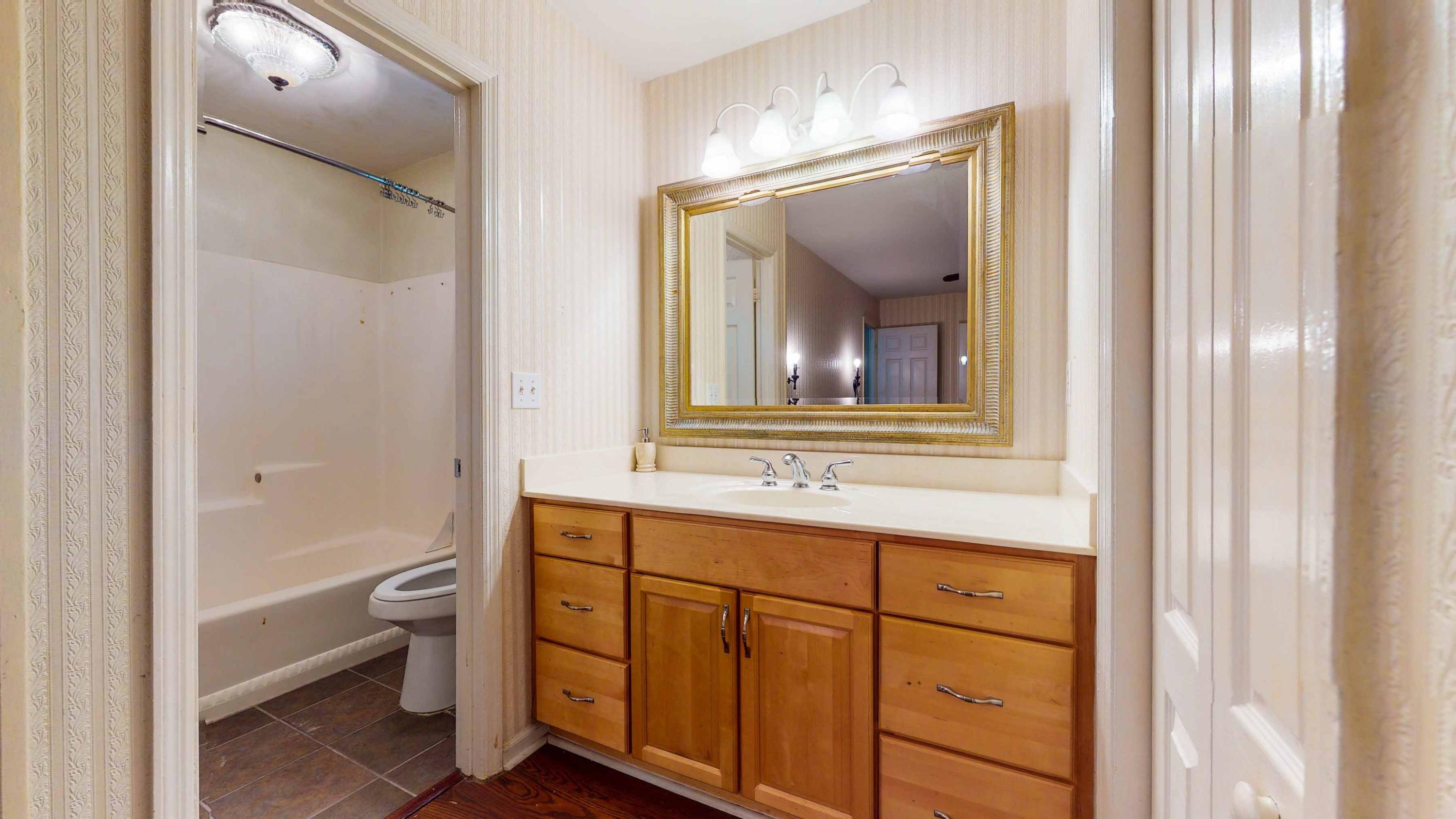 112 Kershaw Road Summerville, SC 29486 - Photo 17 of 34 112 Kershaw Road 18