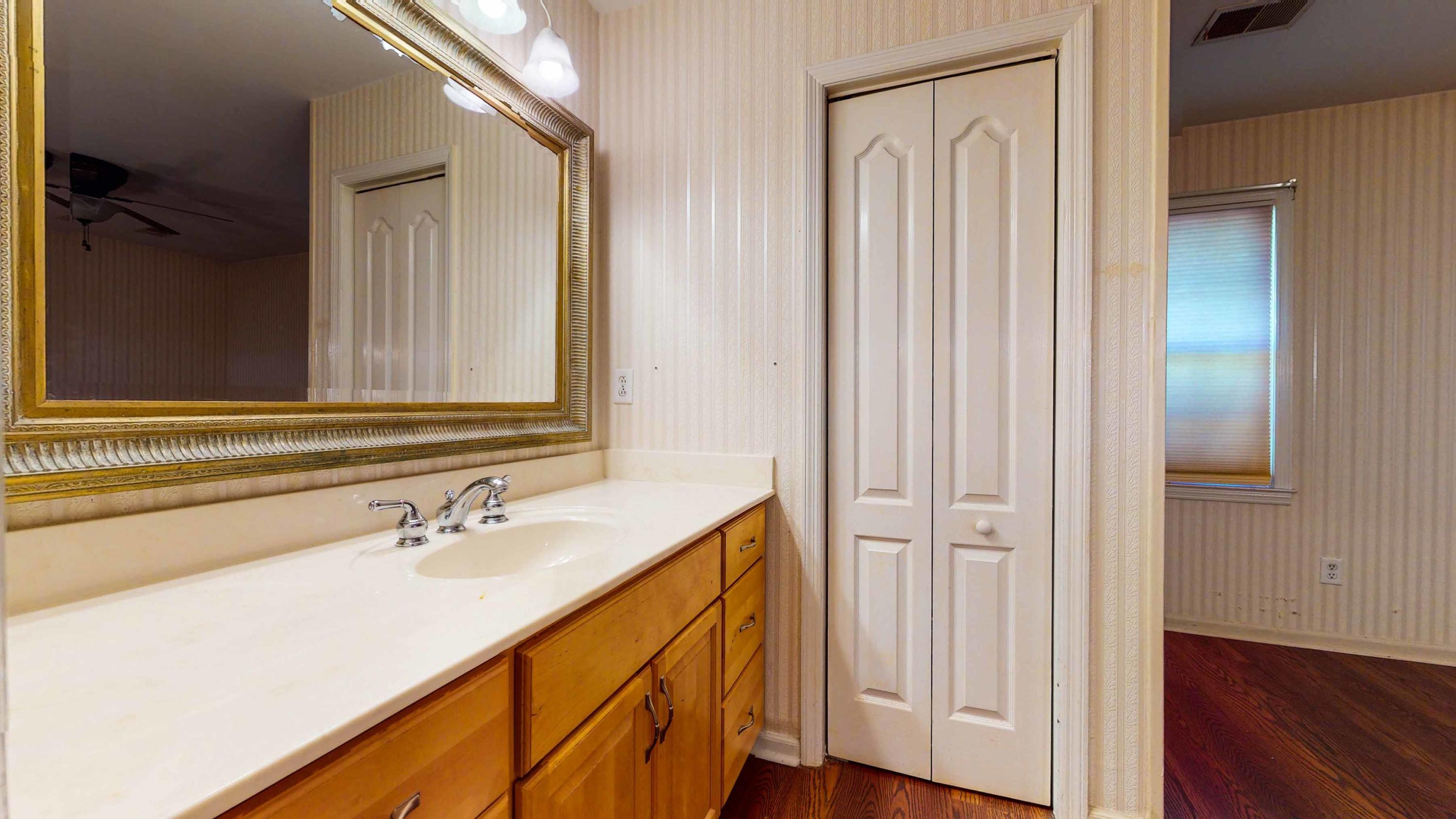 112 Kershaw Road Summerville, SC 29486 - Photo 18 of 34 112 Kershaw Road 19