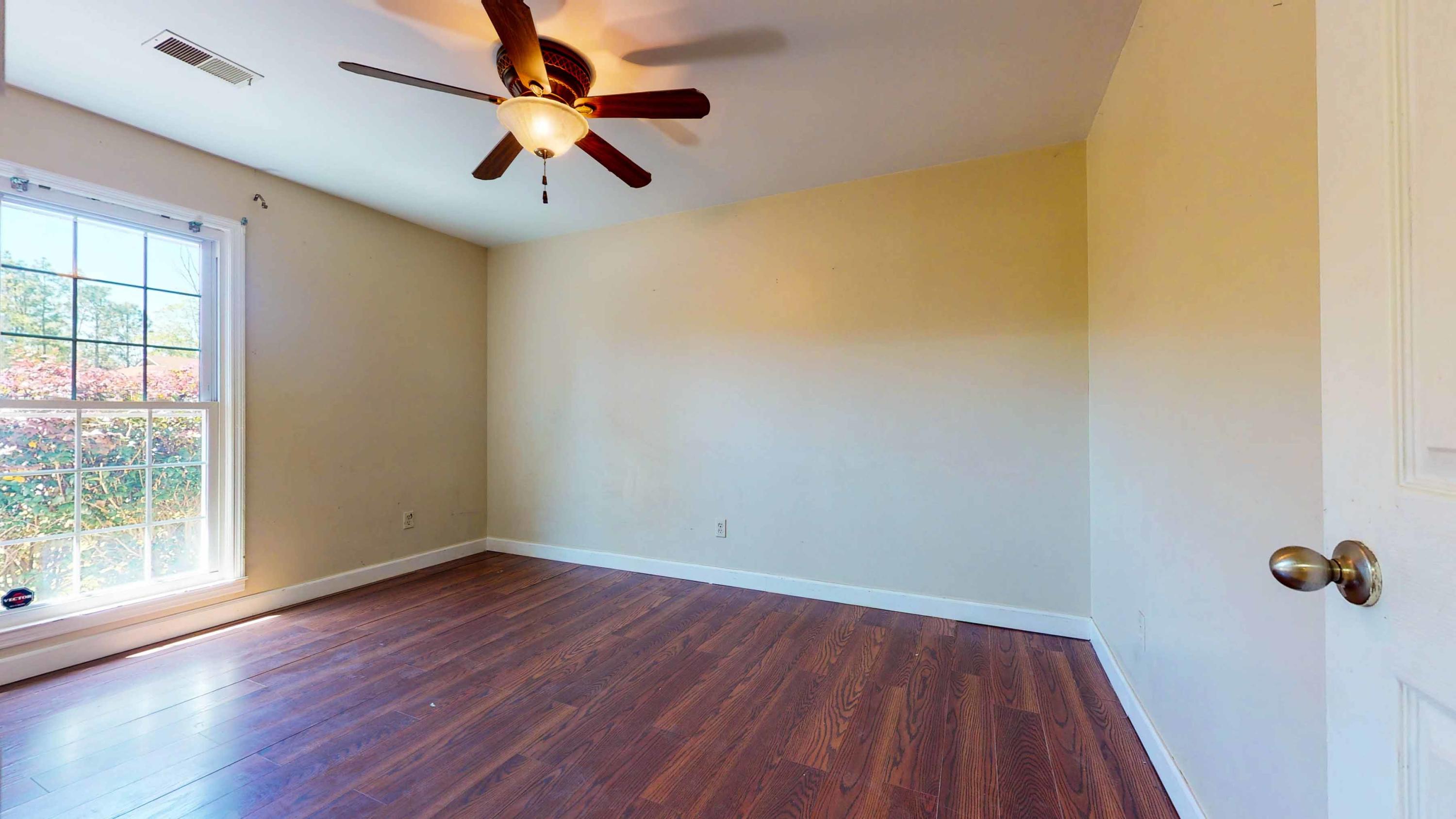 112 Kershaw Road Summerville, SC 29486 - Photo 20 of 34 112 Kershaw Road 21