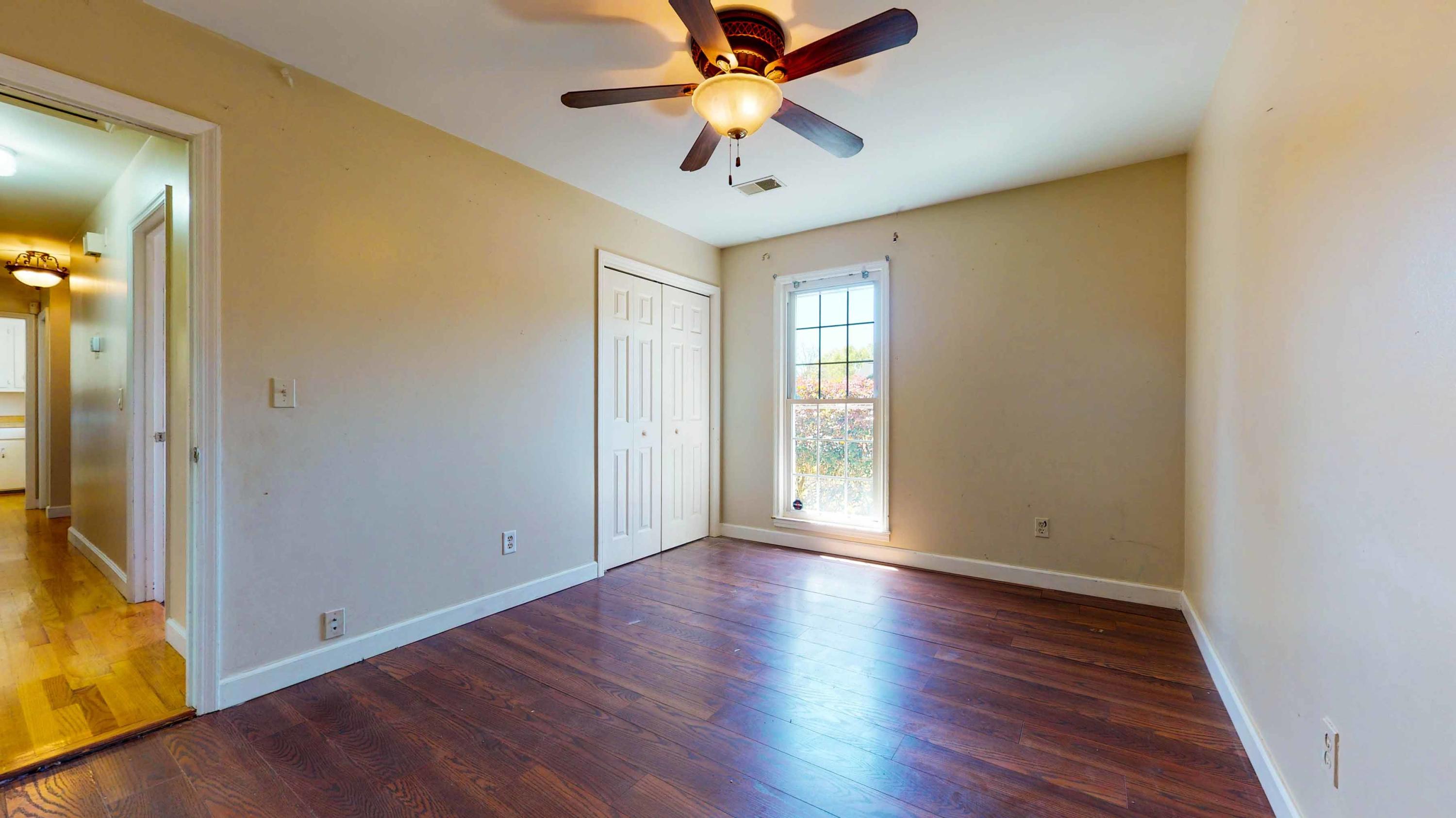 112 Kershaw Road Summerville, SC 29486 - Photo 21 of 34 112 Kershaw Road 22