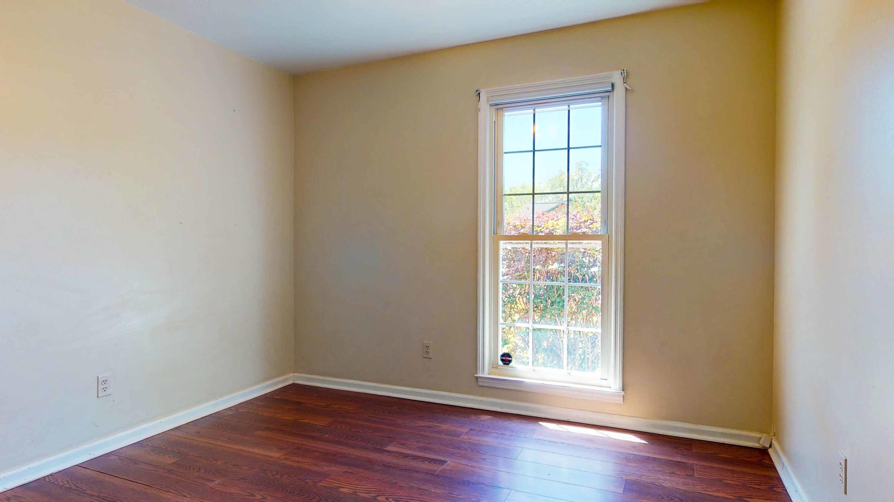 112 Kershaw Road Summerville, SC 29486 - Photo 24 of 34 112 Kershaw Road 25