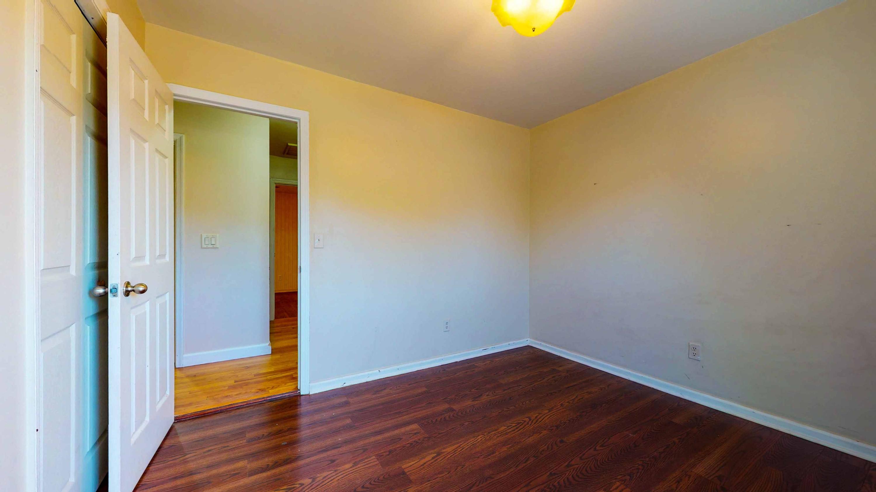 112 Kershaw Road Summerville, SC 29486 - Photo 25 of 34 112 Kershaw Road 26