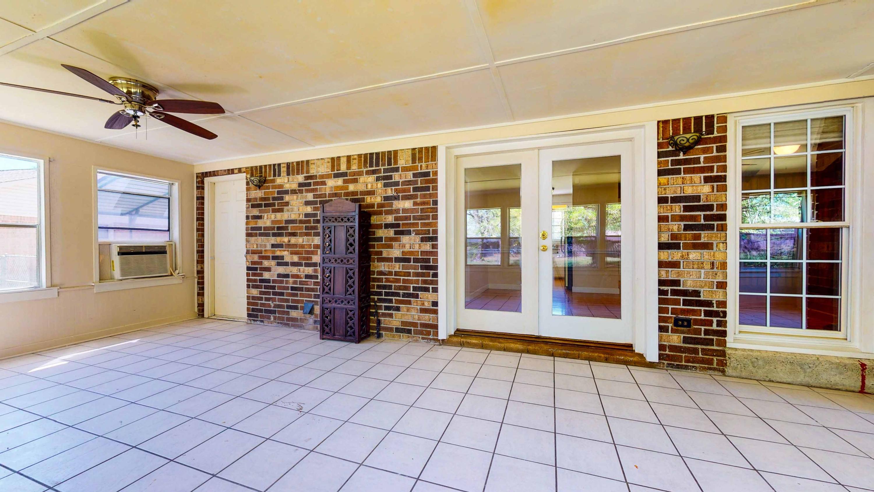 112 Kershaw Road Summerville, SC 29486 - Photo 27 of 34 112 Kershaw Road 28