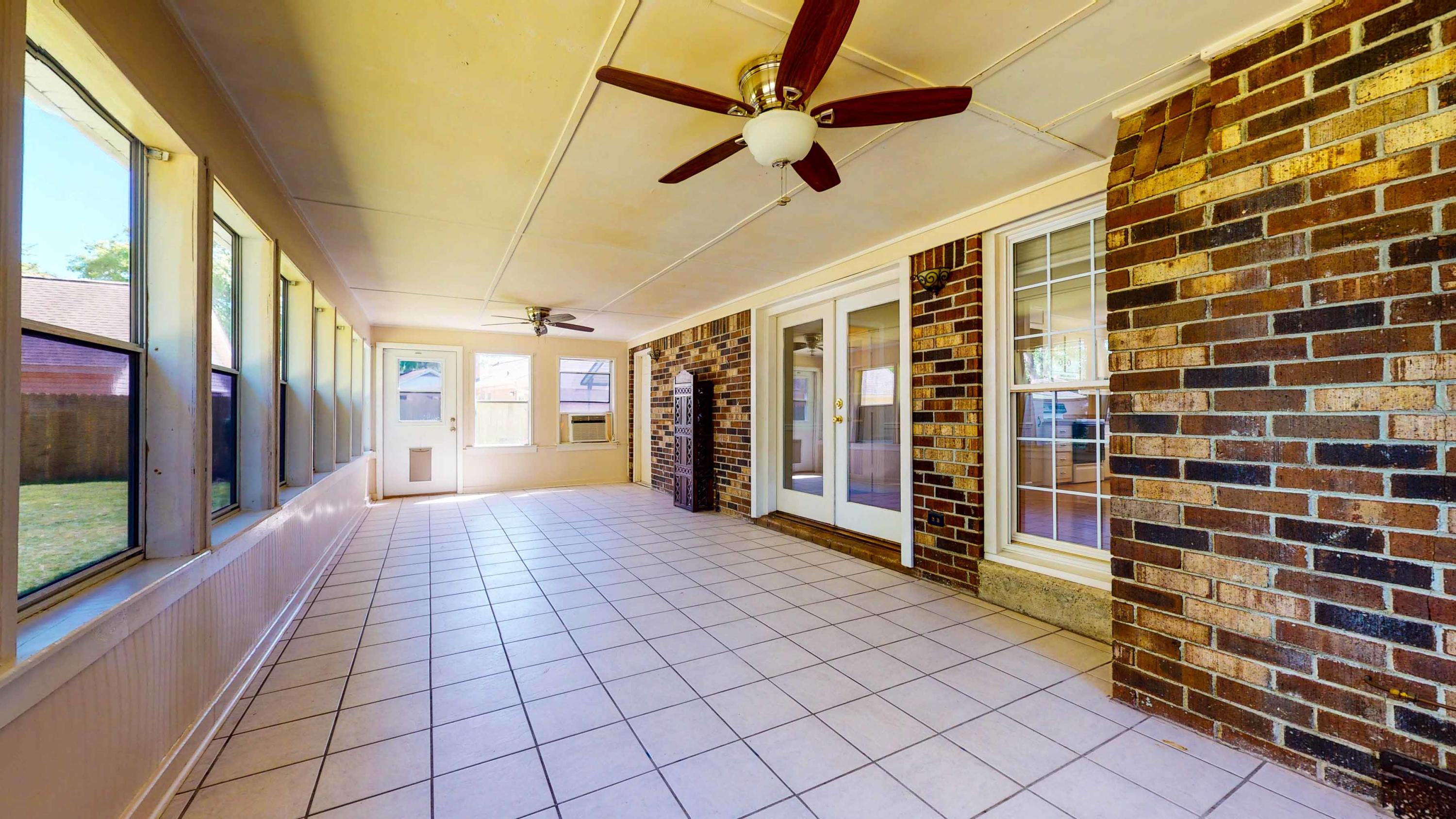112 Kershaw Road Summerville, SC 29486 - Photo 28 of 34 112 Kershaw Road 29