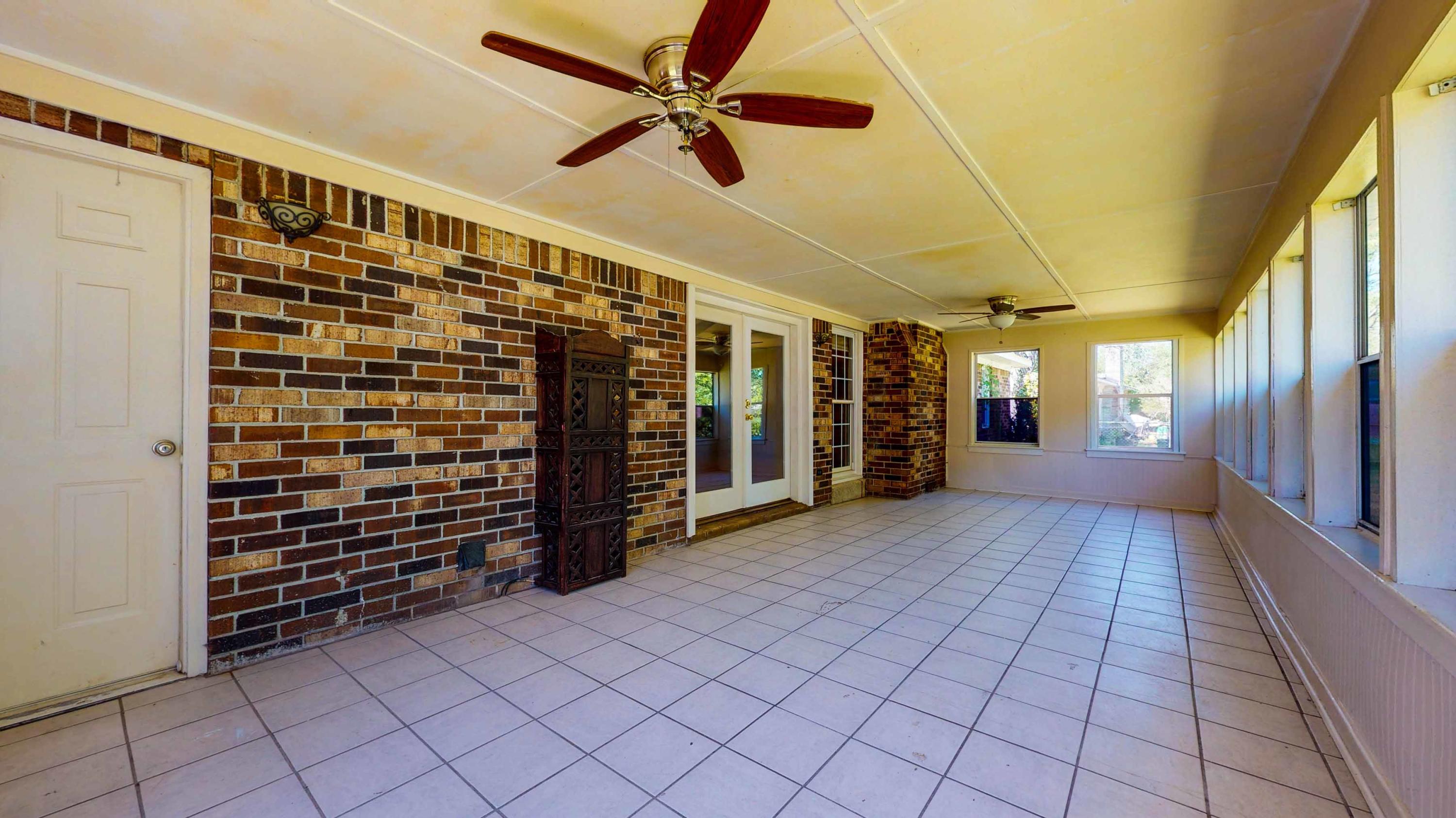 112 Kershaw Road Summerville, SC 29486 - Photo 29 of 34 112 Kershaw Road 30