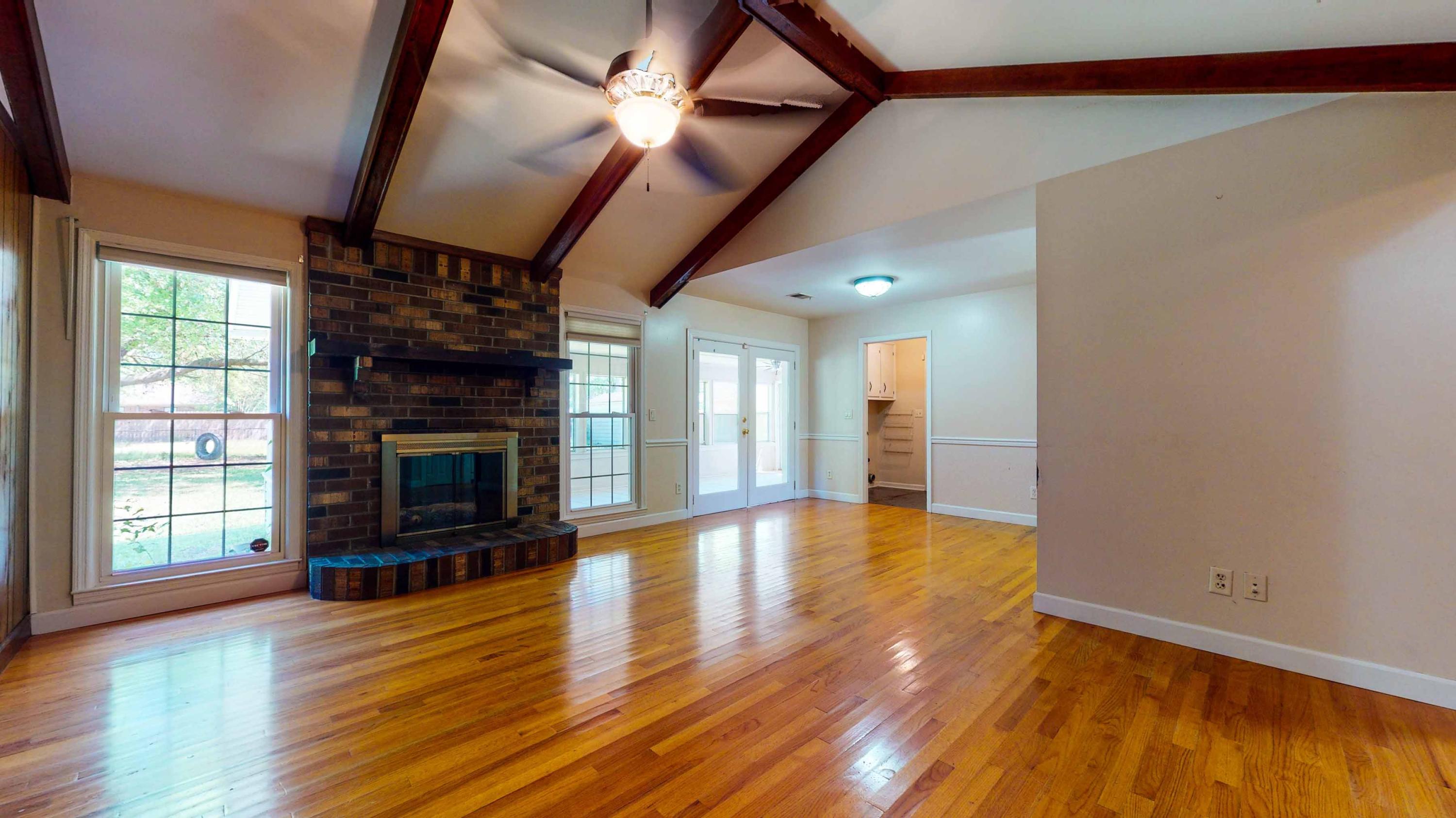 112 Kershaw Road 04
