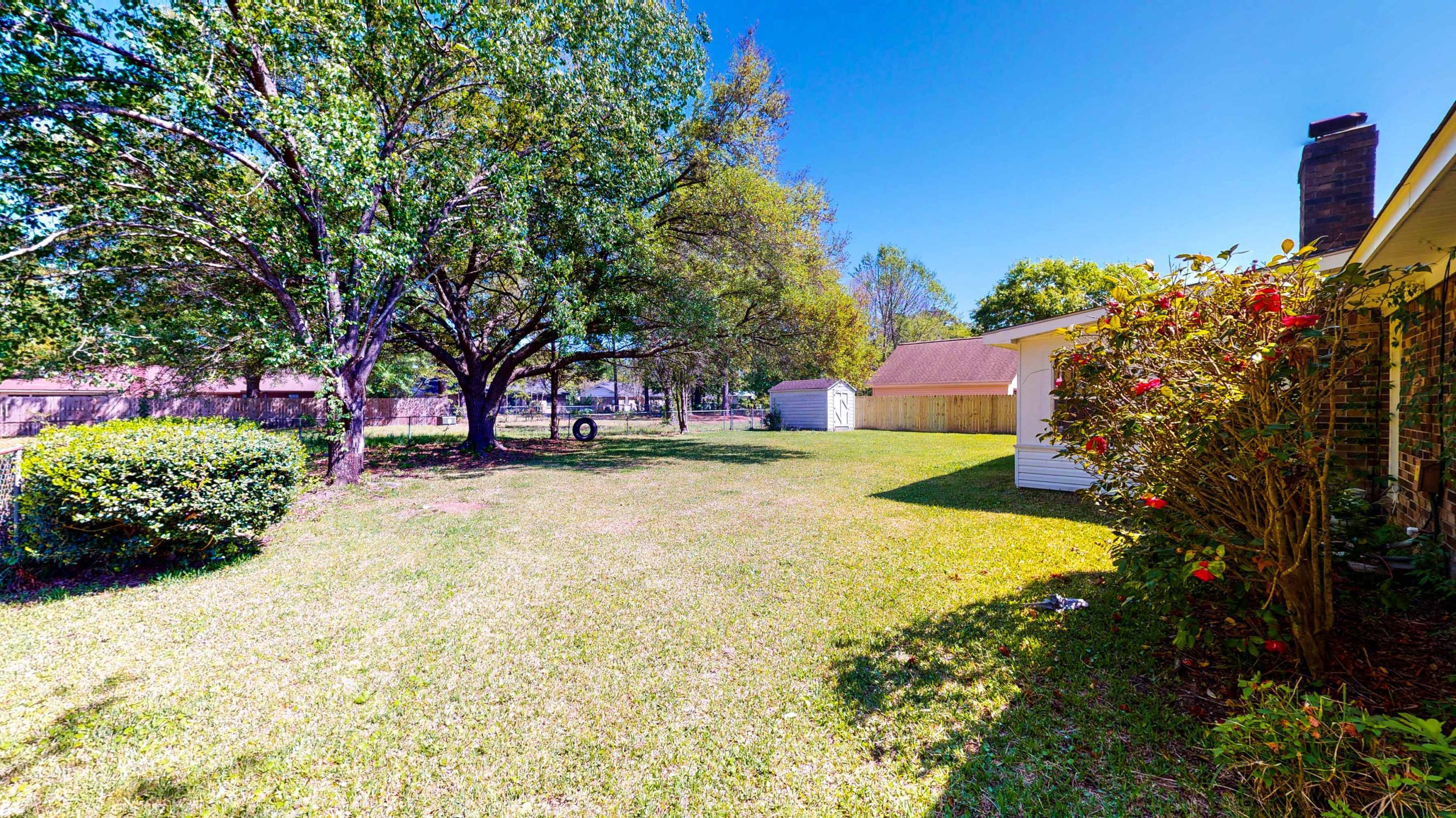112 Kershaw Road Summerville, SC 29486 - Photo 34 of 34 112 Kershaw Road 35