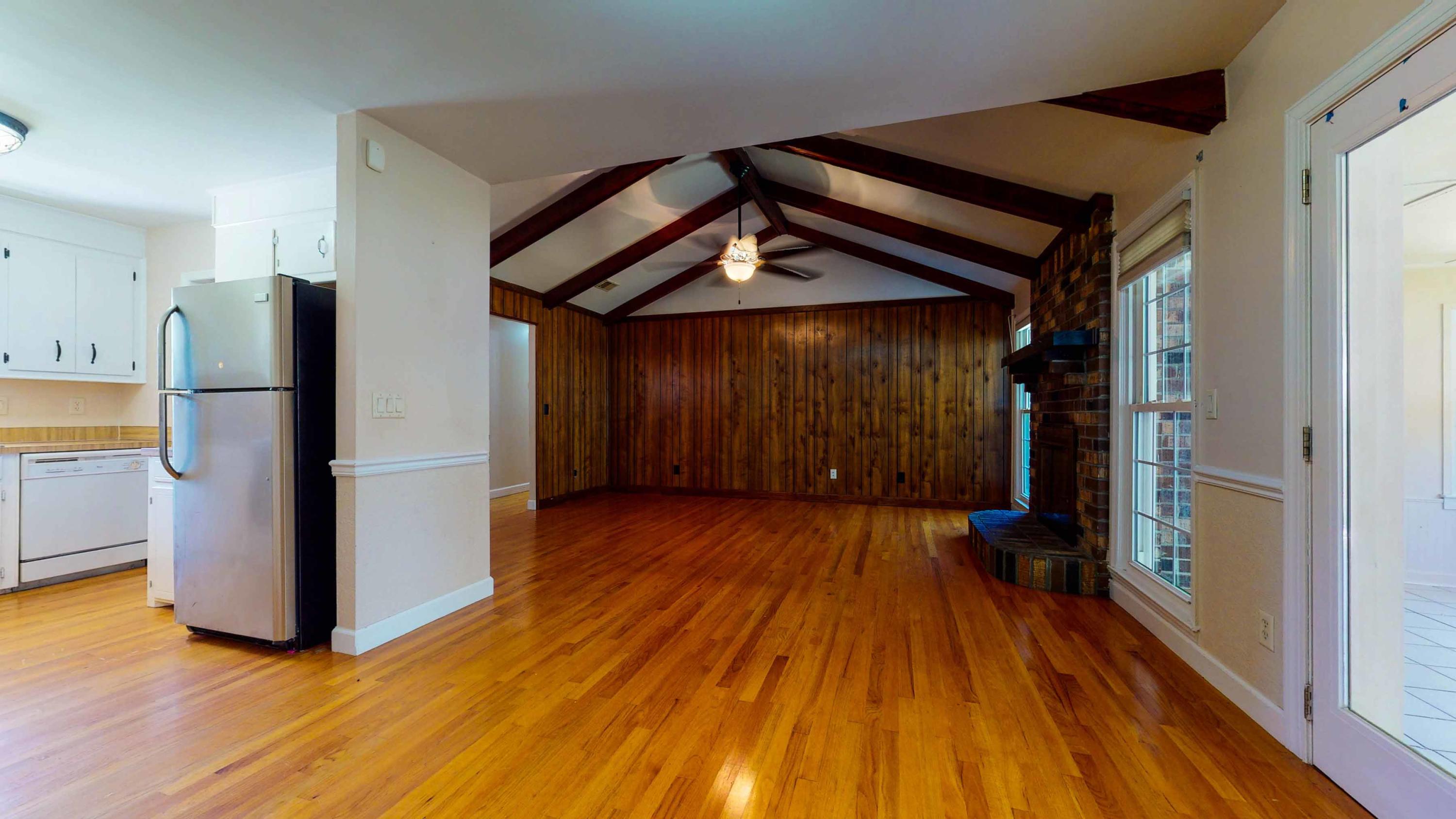 112 Kershaw Road 05