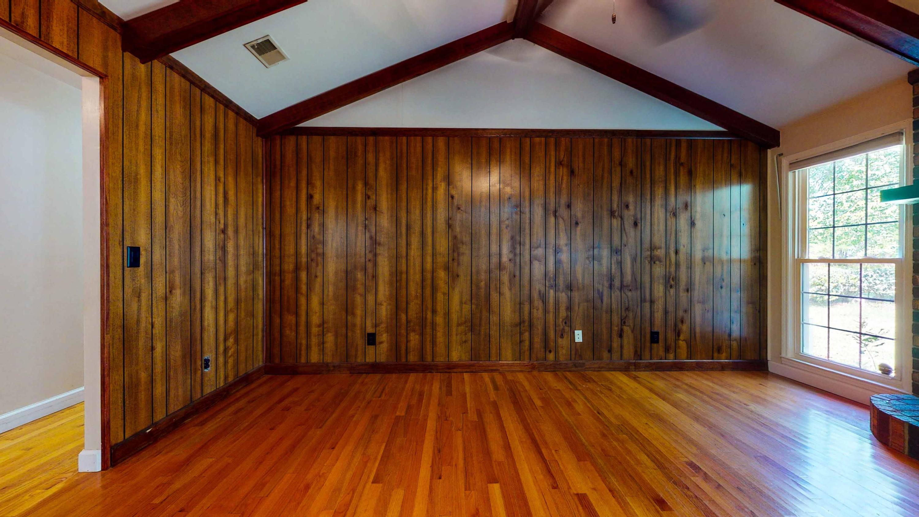 112 Kershaw Road 06