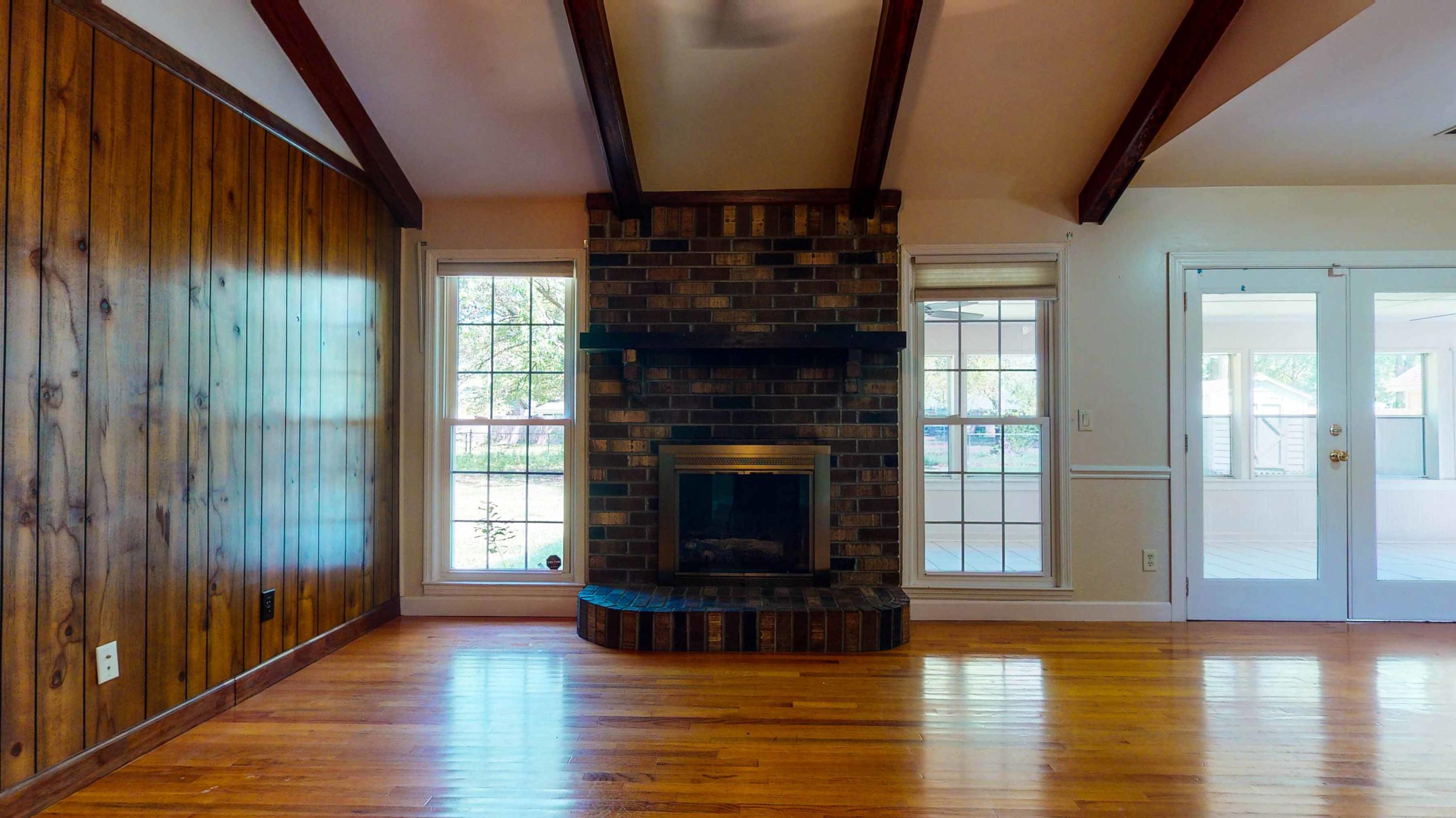 112 Kershaw Road 12