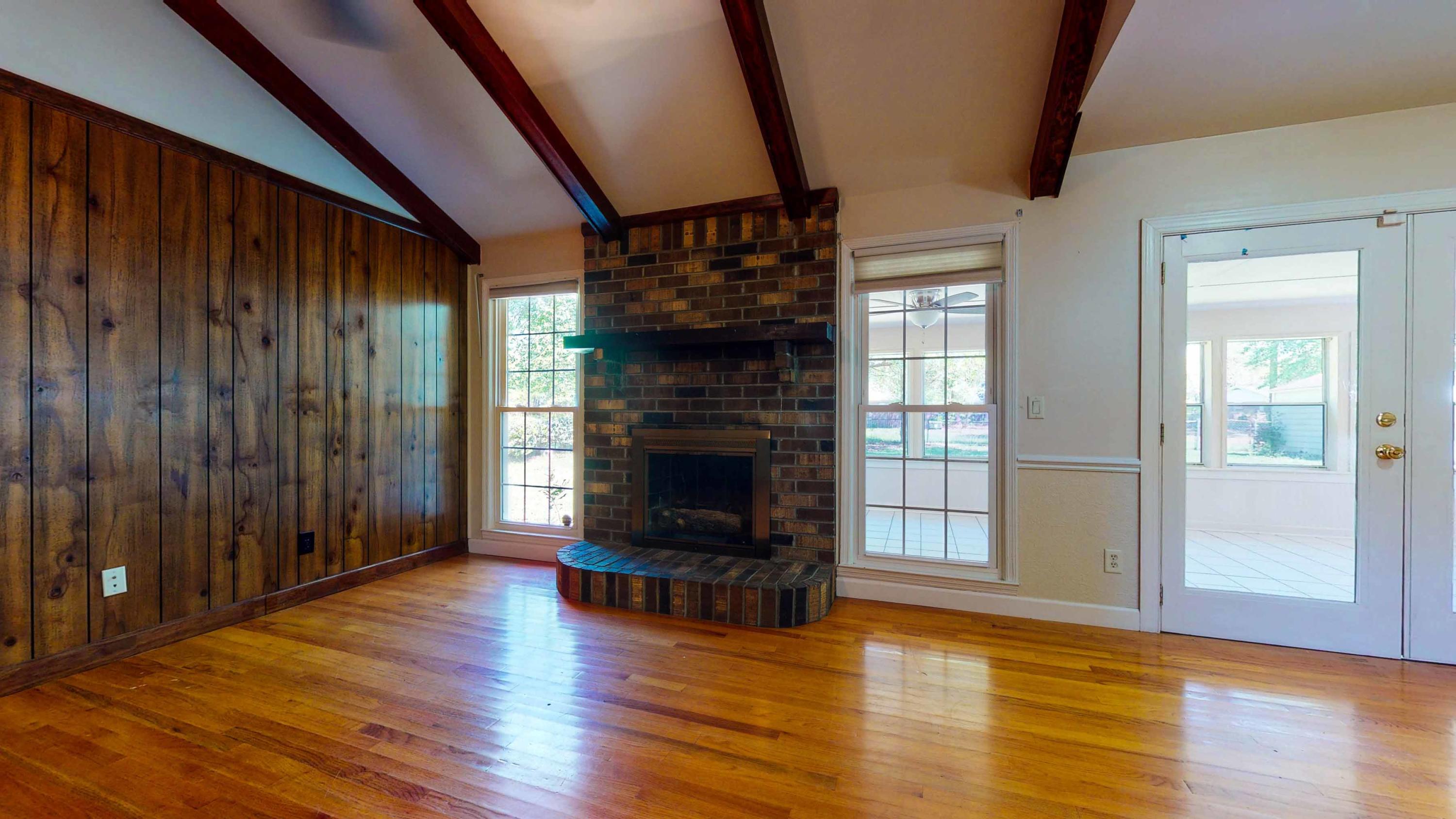 112 Kershaw Road Summerville, SC 29486 - Photo 8 of 34 112 Kershaw Road 13