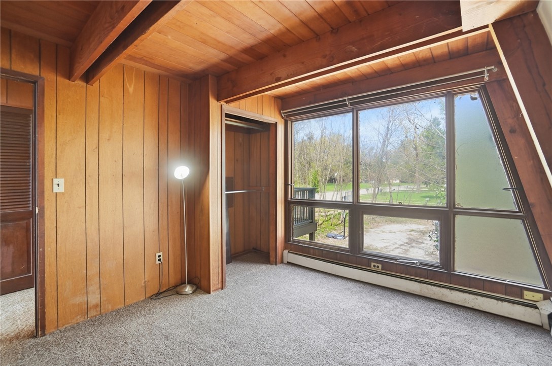 1424 Glen View Road Yellow Springs, OH 45387 - Photo 36 of 65