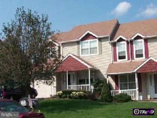 53 South Timber Road Holland, PA 18966 - Photo 1 of 1 Gallery Image 1