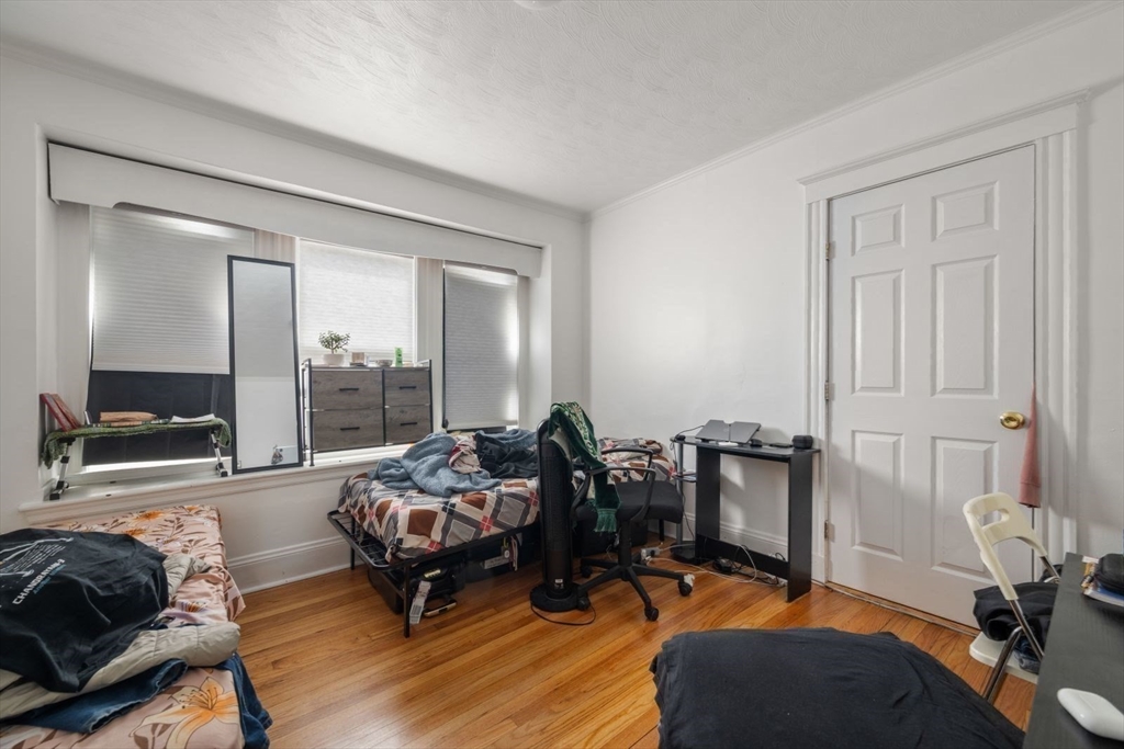 18 Claymoss Road, Unit 1 Boston, MA 02135 - Photo 11 of 24