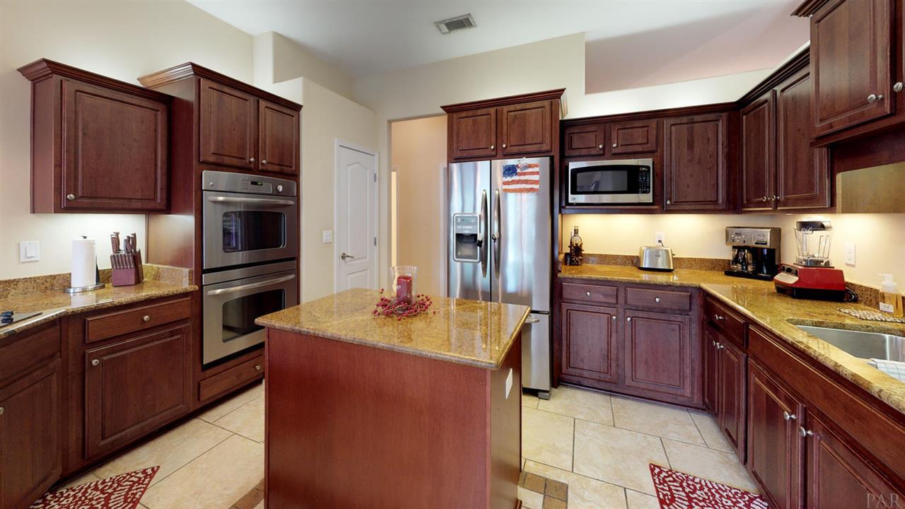 2240 Reed Ridge Court Navarre, FL 32566 - Photo 12 of 26 Gallery Image 12