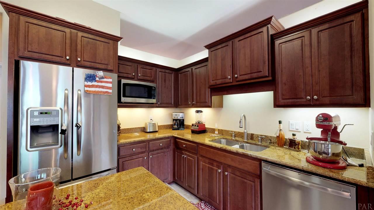 2240 Reed Ridge Court Navarre, FL 32566 - Photo 13 of 26 Gallery Image 13
