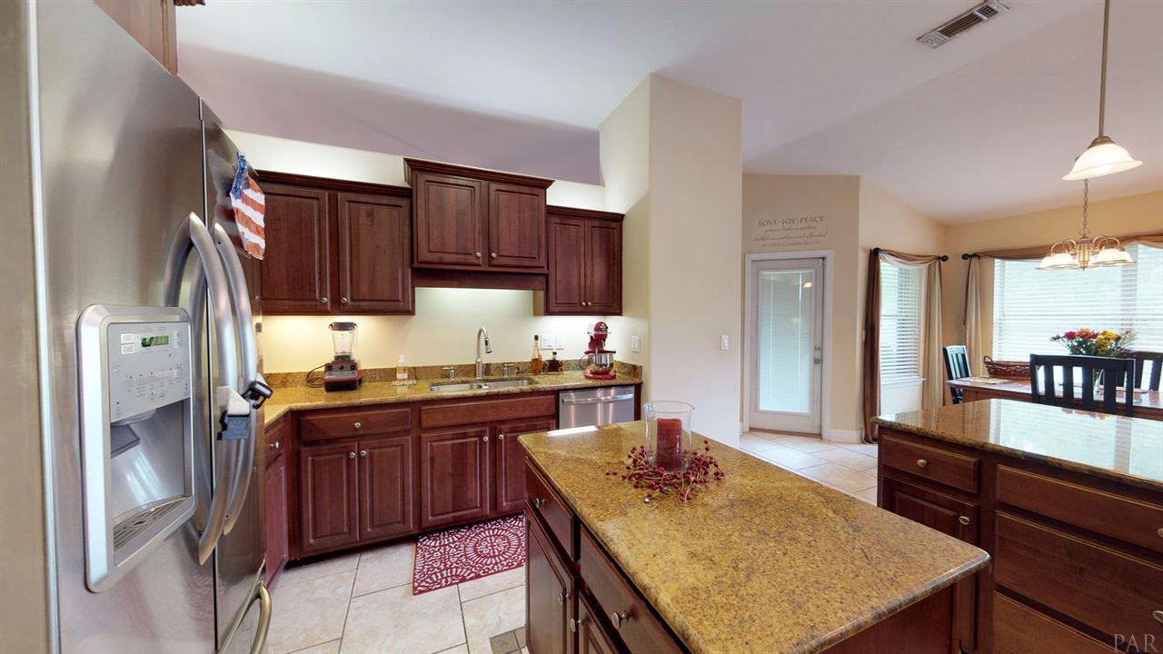 2240 Reed Ridge Court Navarre, FL 32566 - Photo 14 of 26 Gallery Image 14