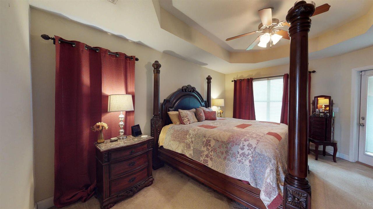 2240 Reed Ridge Court Navarre, FL 32566 - Photo 16 of 26 Gallery Image 16