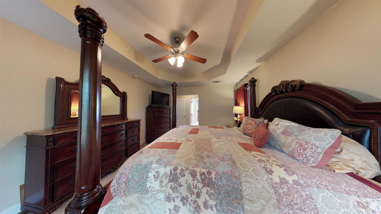 2240 Reed Ridge Court Navarre, FL 32566 - Photo 18 of 26 Gallery Image 18