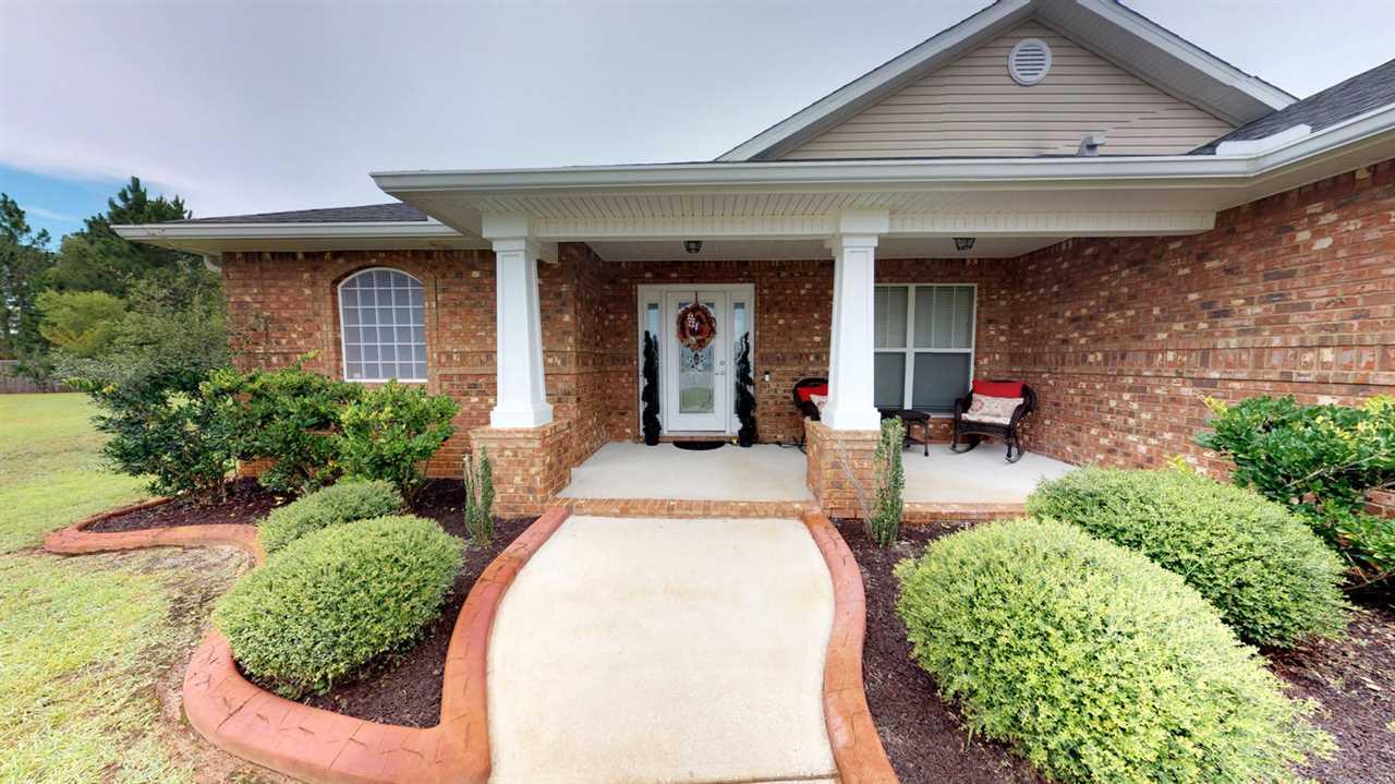 2240 Reed Ridge Court Navarre, FL 32566 - Photo 2 of 26 Gallery Image 2