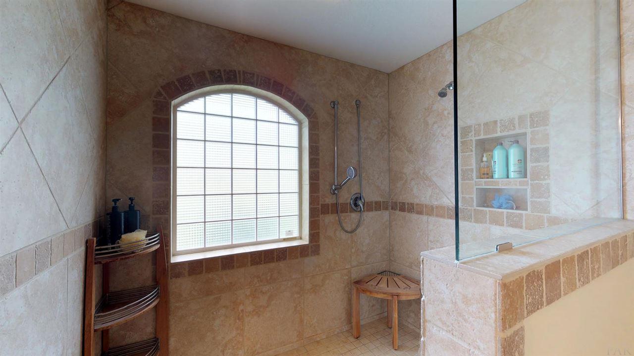 2240 Reed Ridge Court Navarre, FL 32566 - Photo 21 of 26 Gallery Image 21