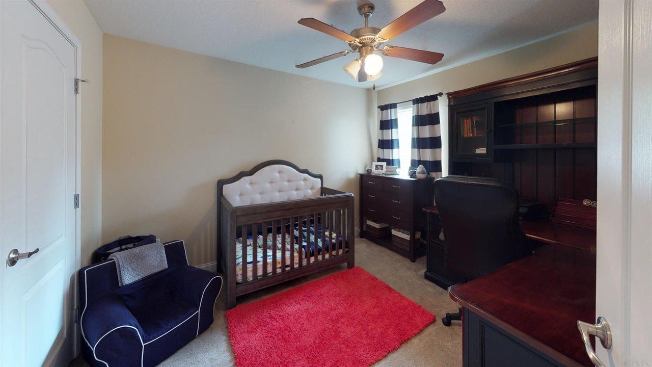 2240 Reed Ridge Court Navarre, FL 32566 - Photo 23 of 26 Gallery Image 23