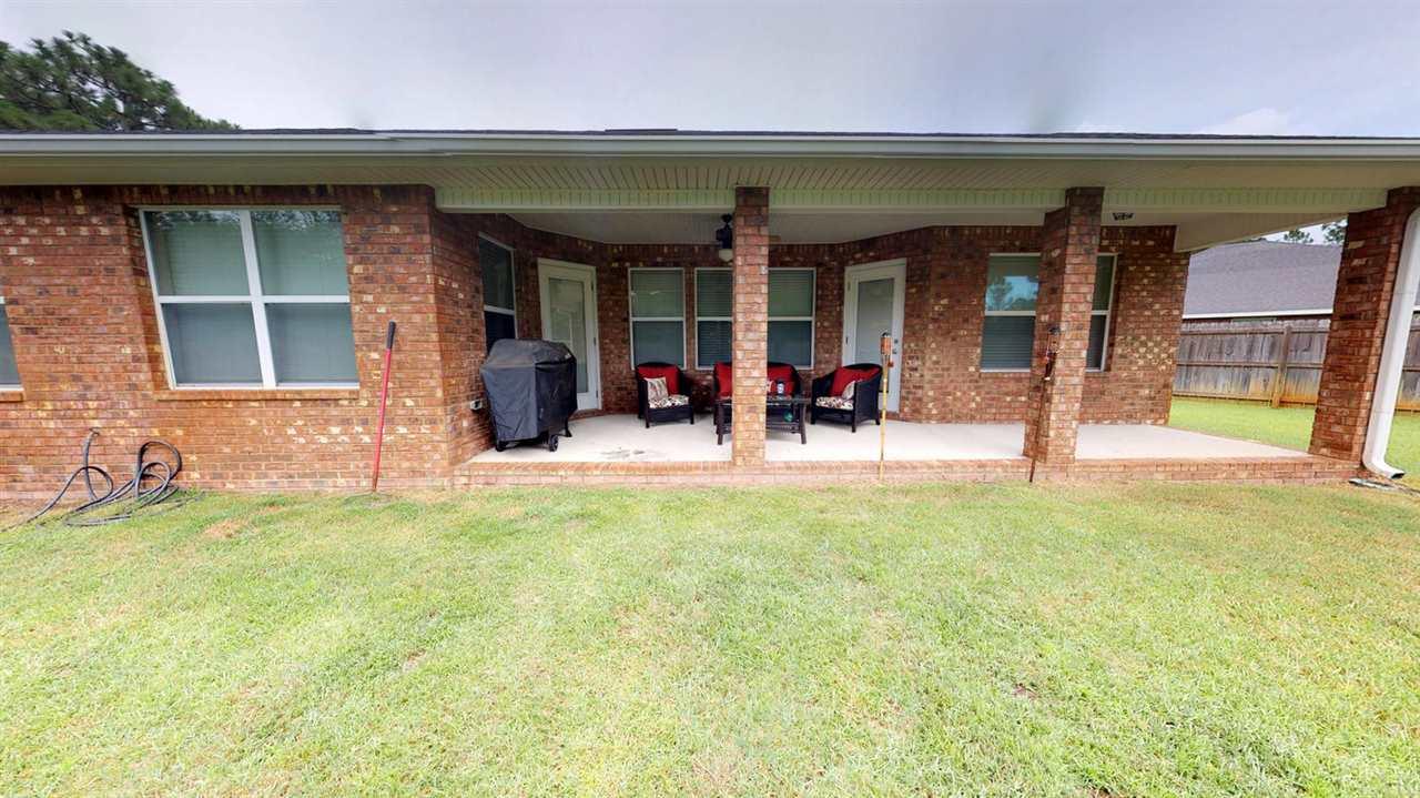 2240 Reed Ridge Court Navarre, FL 32566 - Photo 25 of 26 Gallery Image 25