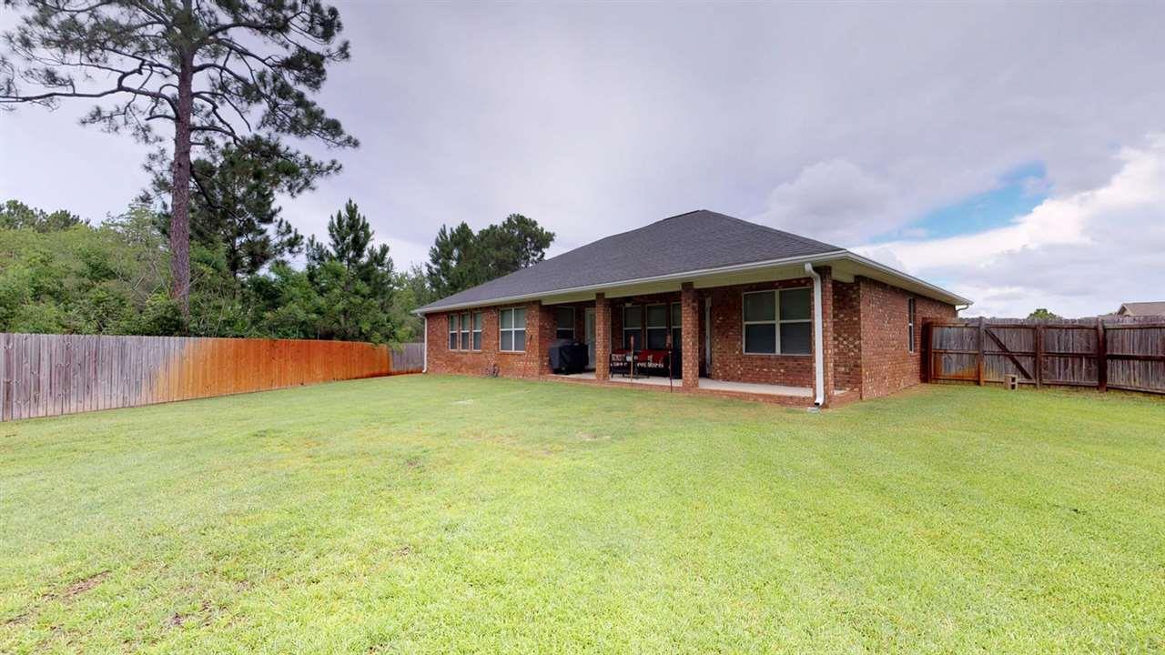 2240 Reed Ridge Court Navarre, FL 32566 - Photo 26 of 26 Gallery Image 26