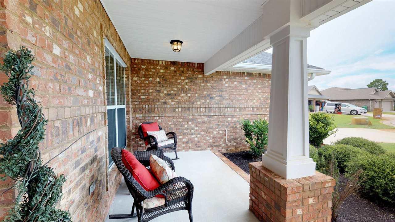 2240 Reed Ridge Court Navarre, FL 32566 - Photo 3 of 26 Gallery Image 3