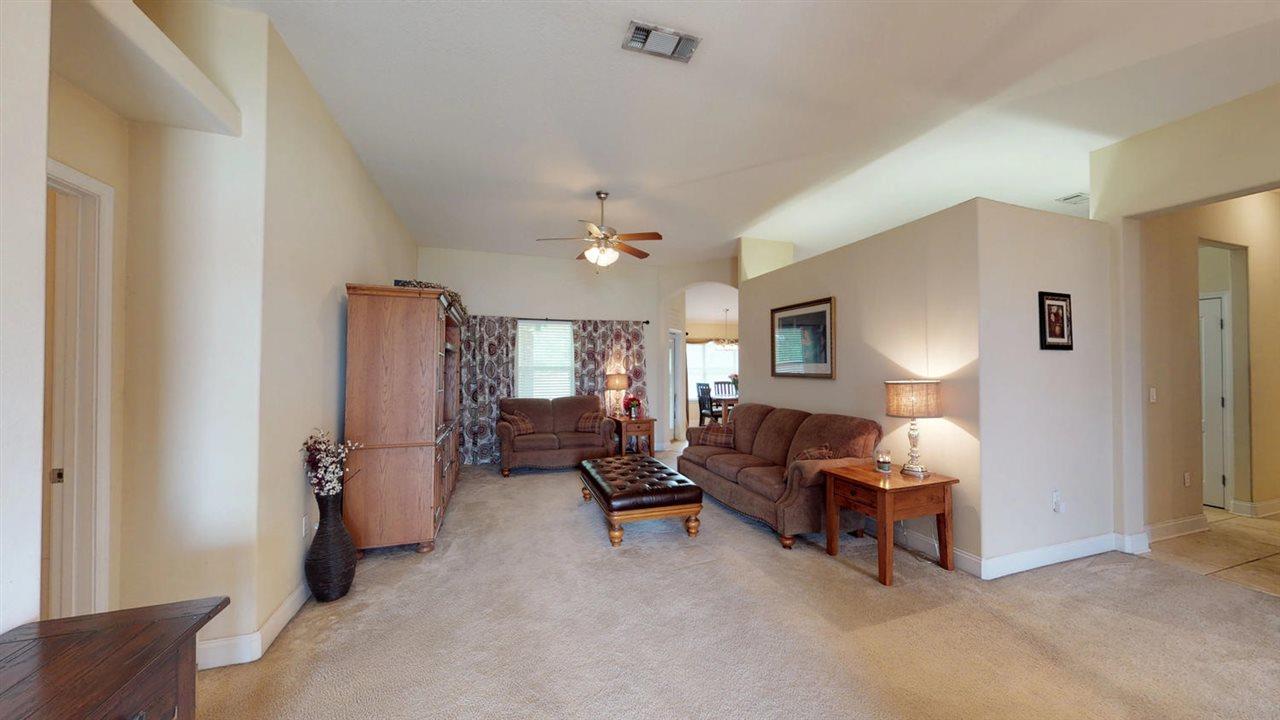 2240 Reed Ridge Court Navarre, FL 32566 - Photo 4 of 26 Gallery Image 4